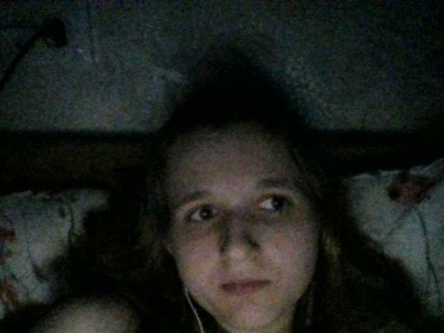 Mila23-1-1's BongaCams show and profile