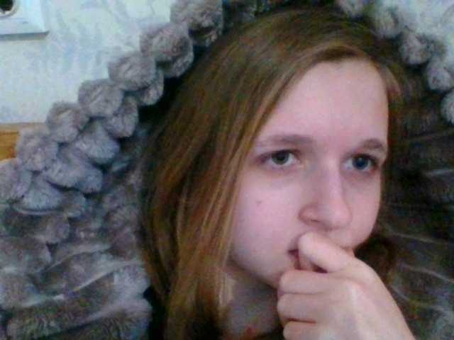 Mila23-1-1's BongaCams show and profile