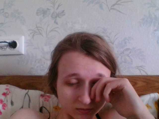 Mila23-1-1's BongaCams show and profile