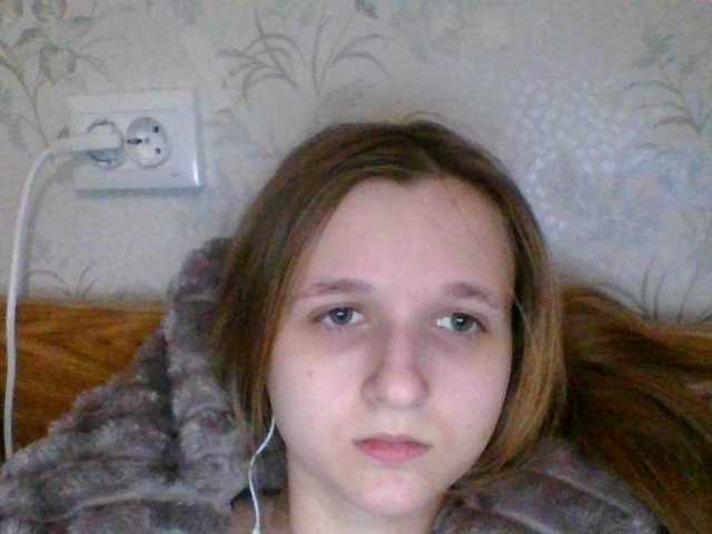 Mila23-1-1's BongaCams show and profile