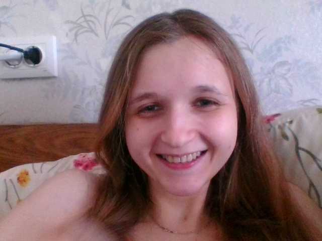 Mila23-1-1's BongaCams show and profile