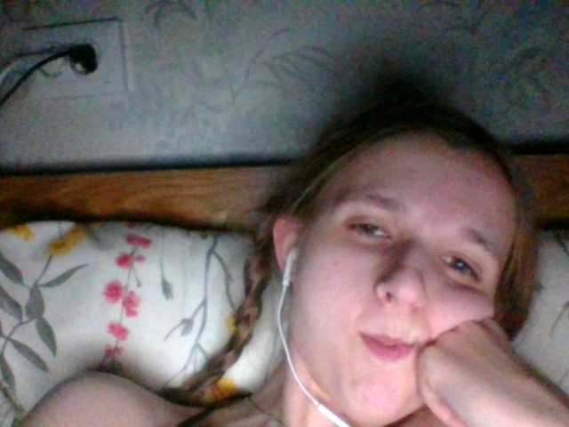 Mila23-1-1's BongaCams show and profile