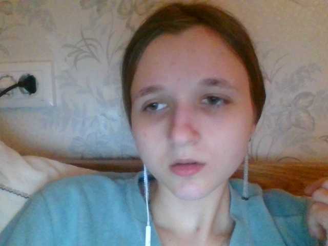 Mila23-1-1's BongaCams show and profile