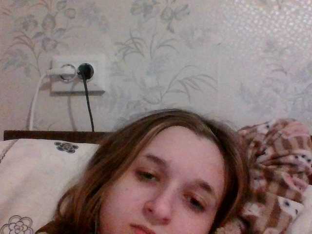 Mila23-1-1's BongaCams show and profile