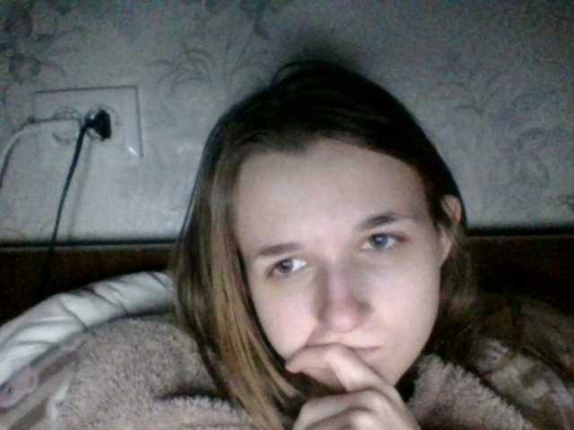 Mila23-1-1's BongaCams show and profile