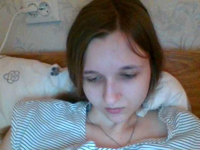 Mila23-1-1's BongaCams show and profile