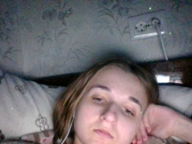 Mila23-1-1's BongaCams show and profile