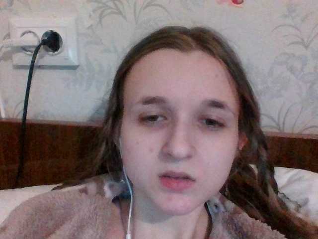 Mila23-1-1's BongaCams show and profile