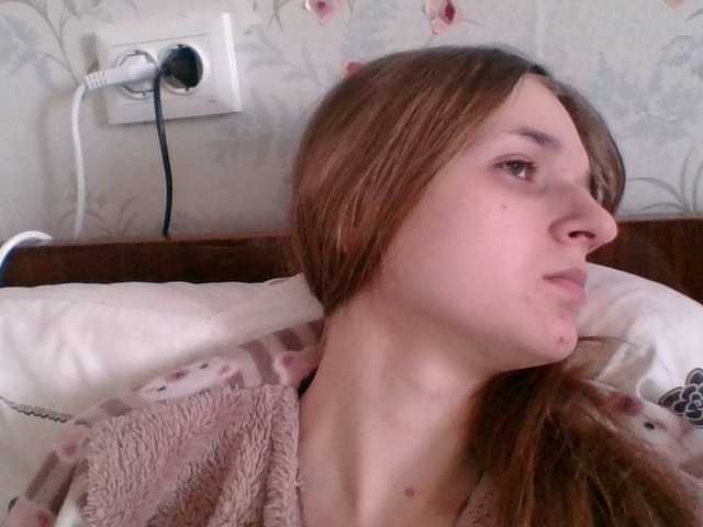 Mila23-1-1's BongaCams show and profile