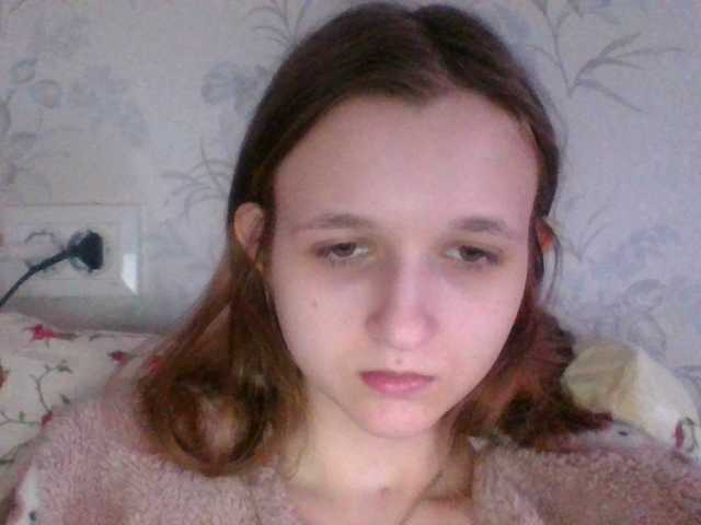 Mila23-1-1's BongaCams show and profile