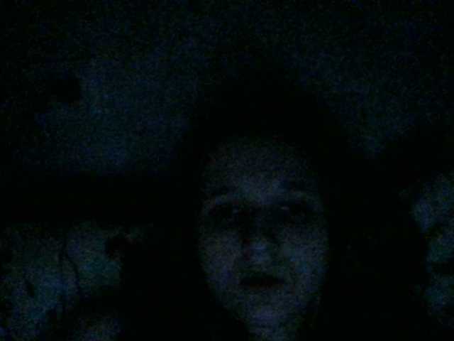 Mila23-1-1's BongaCams show and profile