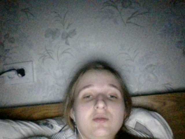 Mila23-1-1's BongaCams show and profile