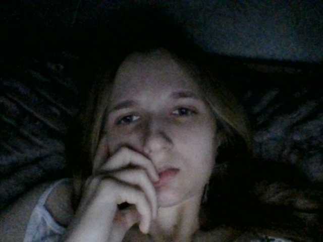 Mila23-1-1's BongaCams show and profile