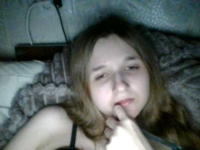 Mila23-1-1's BongaCams show and profile