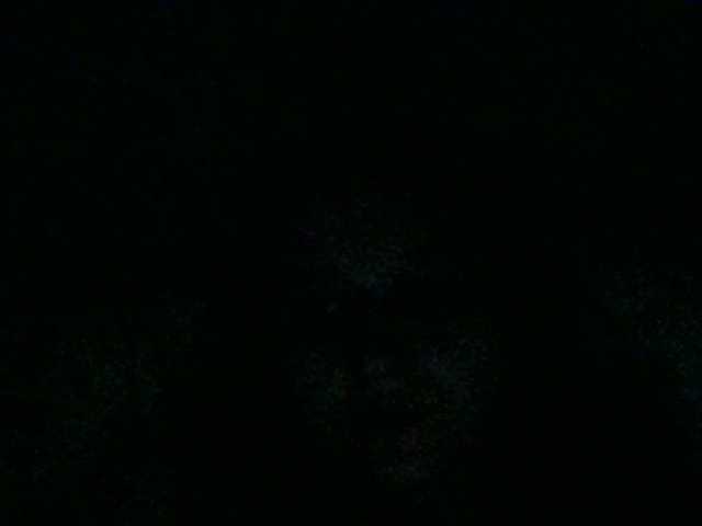 Mila23-1-1's BongaCams show and profile