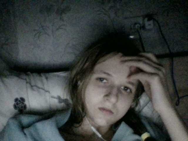 Mila23-1-1's BongaCams show and profile