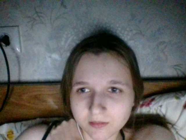 Mila23-1-1's BongaCams show and profile