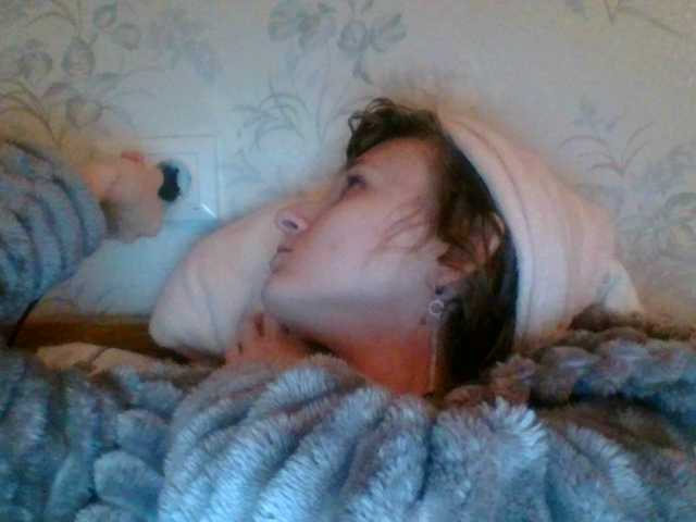 Mila23-1-1's BongaCams show and profile