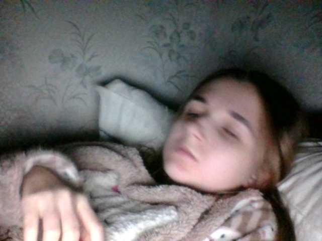 Mila23-1-1's BongaCams show and profile