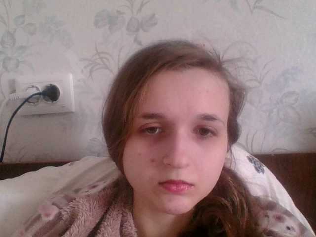 Mila23-1-1 from BongaCams is Freechat