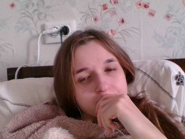 Mila23-1-1's BongaCams show and profile