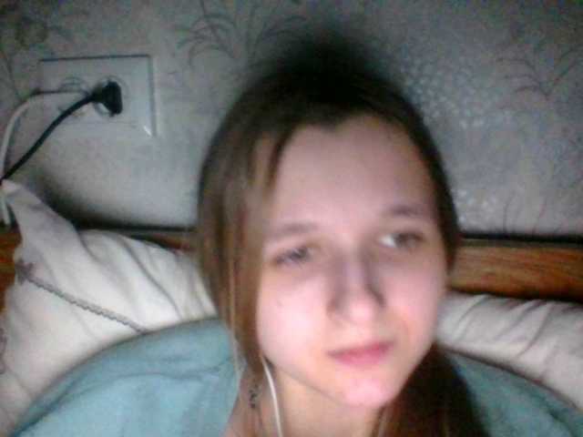 Mila23-1-1's BongaCams show and profile