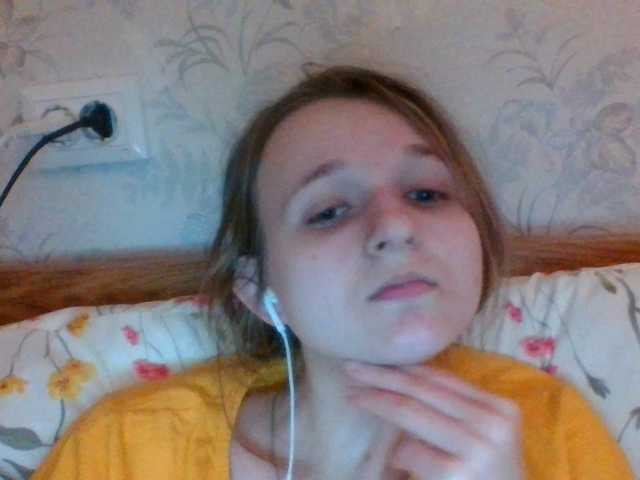 стрип от Mila23-1-1