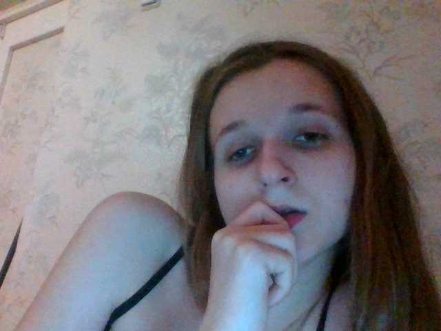 Mila23-1-1's BongaCams show and profile