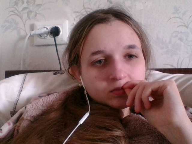 Mila23-1-1's BongaCams show and profile