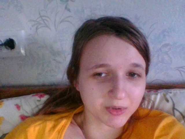 Mila23-1-1's BongaCams show and profile