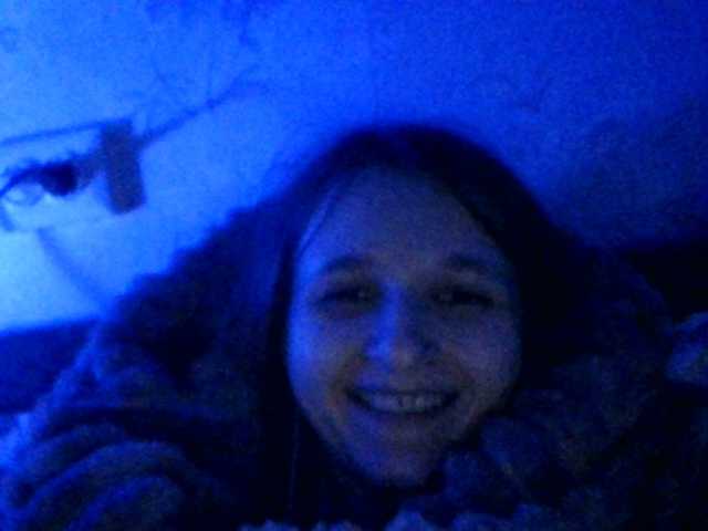 Mila23-1-1's BongaCams show and profile