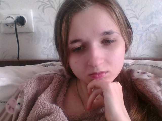 Mila23-1-1's BongaCams show and profile