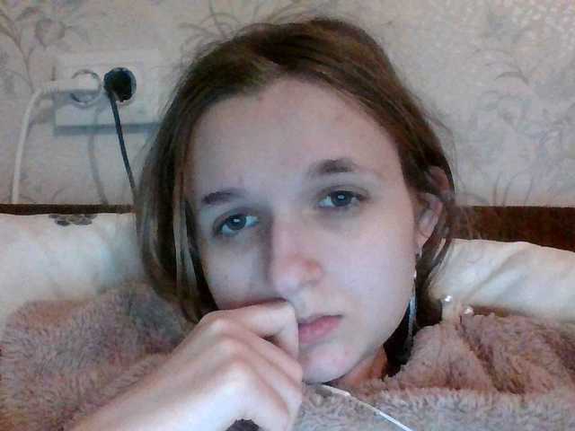 Mila23-1-1's BongaCams show and profile