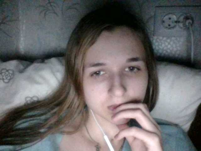 Mila23-1-1's BongaCams show and profile