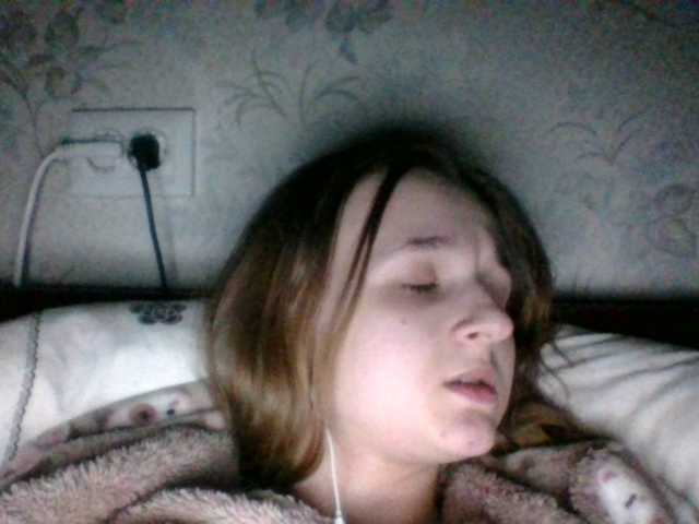 Mila23-1-1's BongaCams show and profile