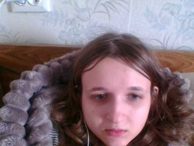 Mila23-1-1's BongaCams show and profile