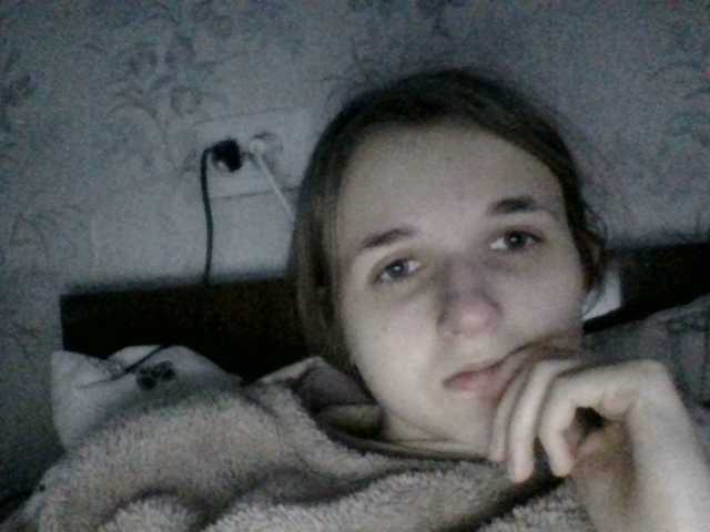 Mila23-1-1's BongaCams show and profile