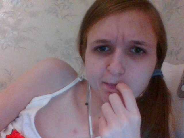 Mila23-1-1's BongaCams show and profile