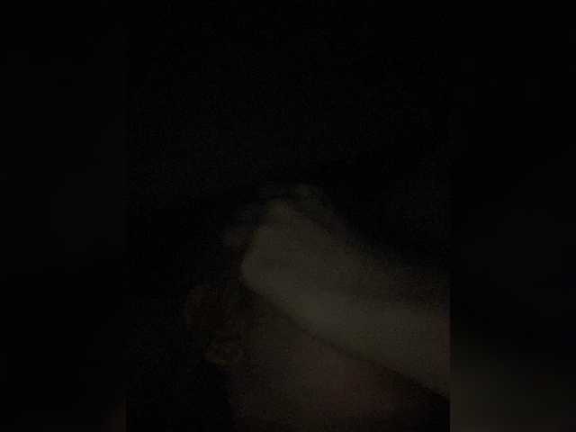 Mila23-1-1's BongaCams show and profile