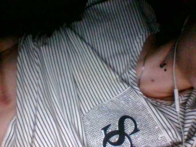 Mila23-1-1's BongaCams show and profile