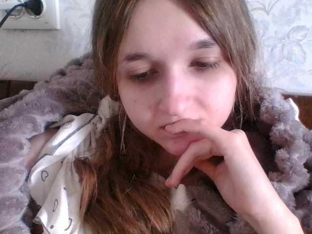 Mila23-1-1's BongaCams show and profile