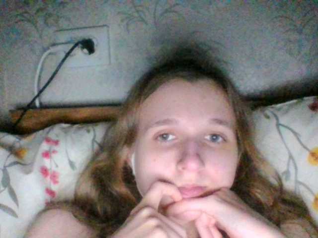 Mila23-1-1's BongaCams show and profile