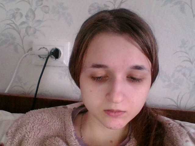 Mila23-1-1's BongaCams show and profile