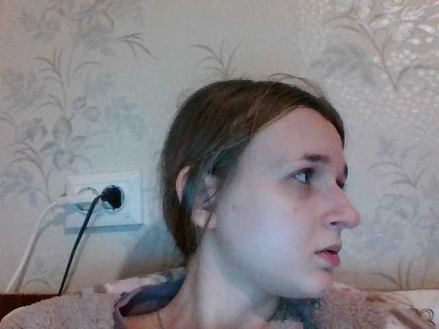 Mila23-1-1's BongaCams show and profile