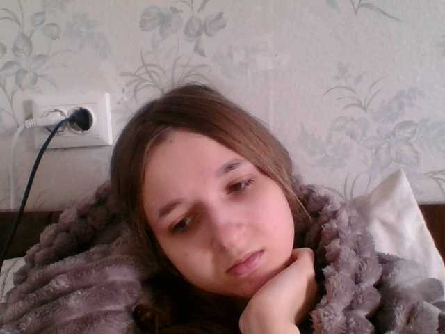 Mila23-1-1's BongaCams show and profile