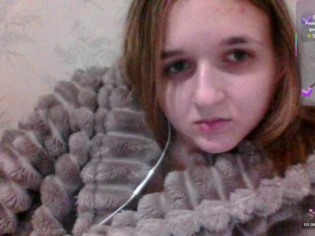 Mila23-1-1's BongaCams show and profile