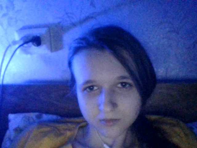 Mila23-1-1's BongaCams show and profile