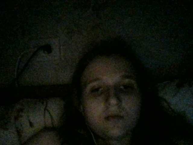 Mila23-1-1's BongaCams show and profile