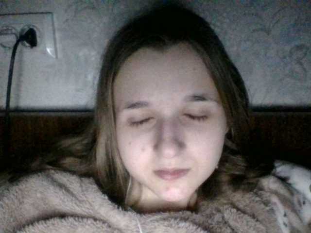 Mila23-1-1's BongaCams show and profile