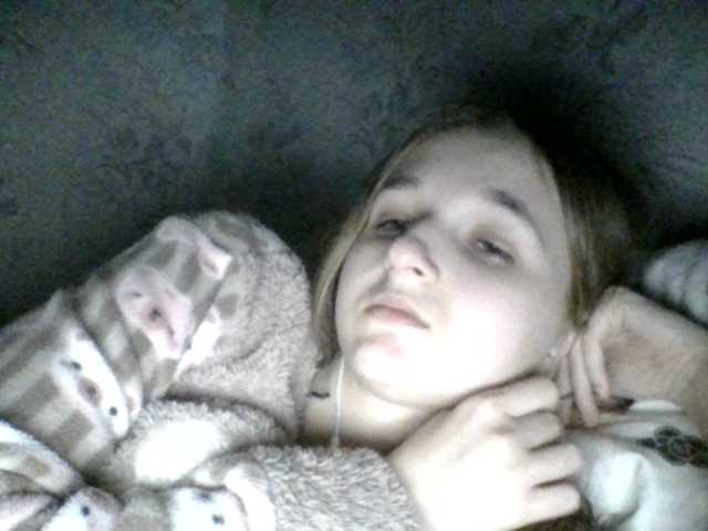 Mila23-1-1's BongaCams show and profile